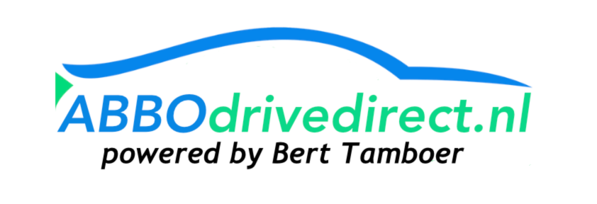 ABBOdrivedirect